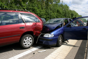 Long Island Car Accident Lawyer