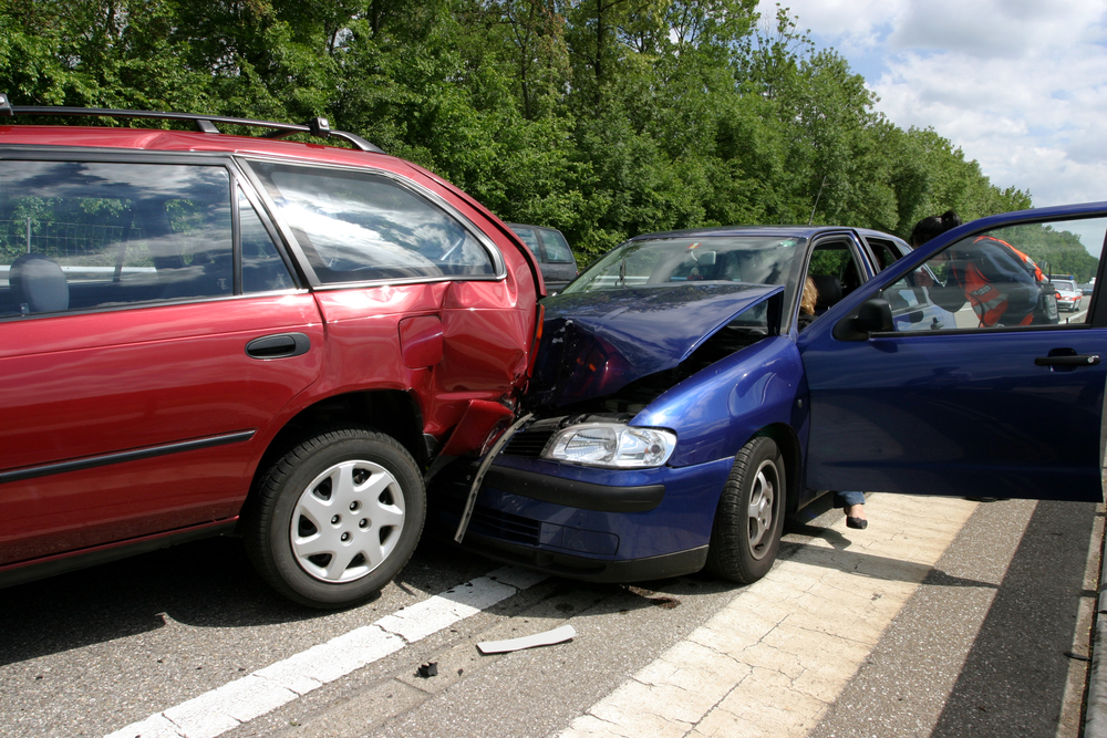Car Accident Attorney Long Island NY