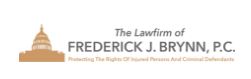 Frederick J. Brynn Law