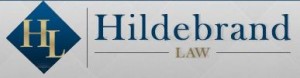 Hildebrand Attorneys at law Scottsdale Arizona